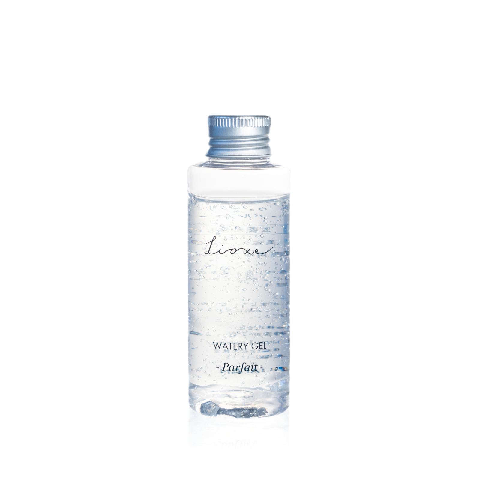 アンペリアル化粧水　レフィル　400g 新品 51+p+cMtsDL.jpg